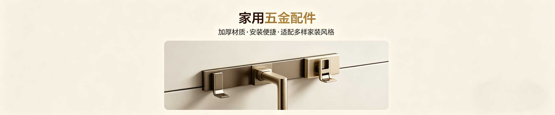 产品不存在 - 铁岭市朵富商贸有限公司_木材销售_建筑材料销售