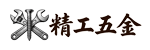铁岭市朵富商贸有限公司_木材销售_建筑材料销售