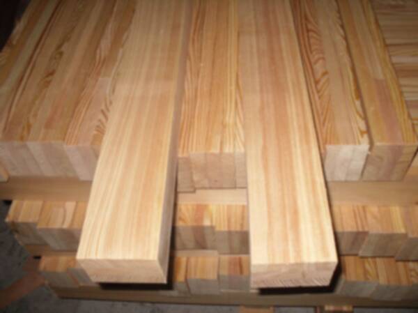 木材加工厂地址批发价格 日照友联木材加工厂家