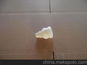 销售木制品供应商,价格,销售木制品批发市场 