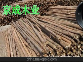 北京芦程京成木材销售部13811611258 企业库 