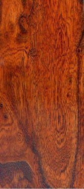 同步对花系列地板：豪柏木业引领建材美学新风尚