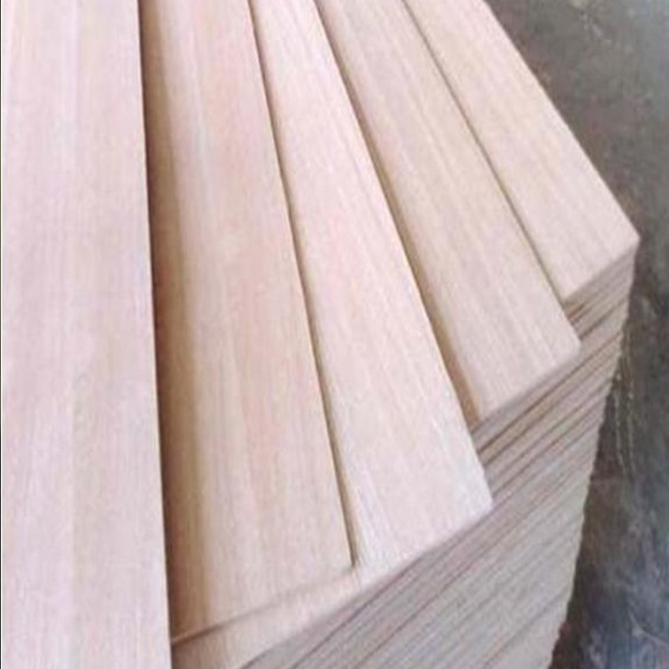 专业供应宏金源板材 杨木胶合板高清细节图展示