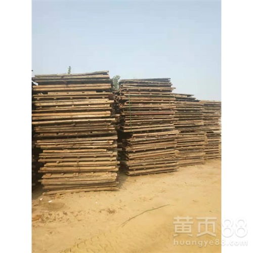 济阳仁风木材加工厂 益阳老榆木大门销售中心，安全可靠建筑材料之选