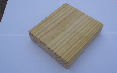 南方松与其他优质木材供应——上海细罗木材厂直销服务