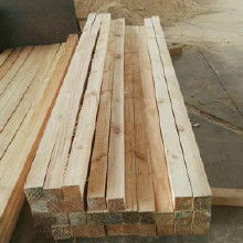 木材价格、批发渠道与厂家选择 建筑材料销售全解析