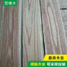 青岛木材加工价格、批发与厂家信息及建筑材料销售服务概览