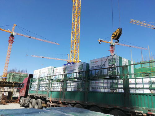 高效推销建筑木材 策略与实践指南