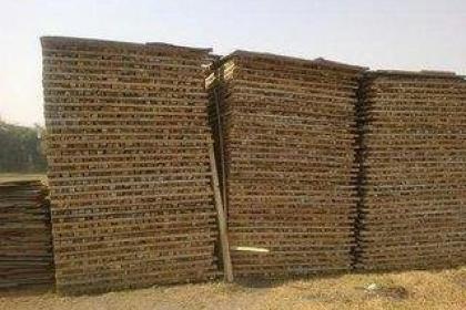 唐山玉田废旧木材专业收购，公平交易保障共赢