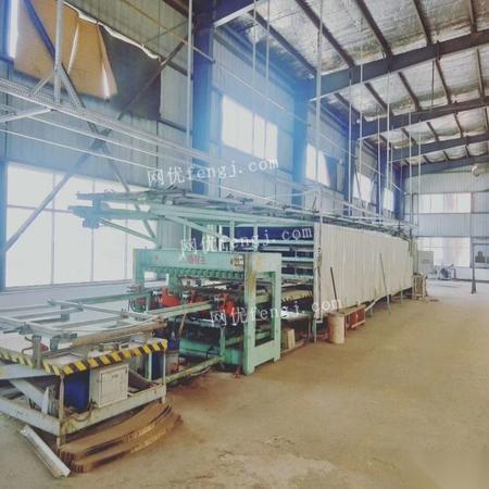 四川建筑材料销售 市场现状与发展机遇