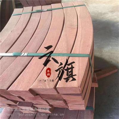 印尼菠萝格东营工厂在哪里